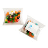 Jelly Bean Pillow Pack 50G